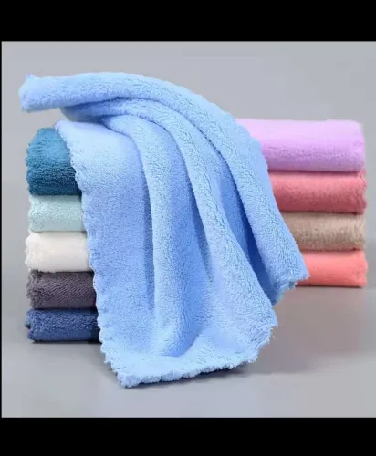 Image of AKDC Microfiber Rumal, Set of 12