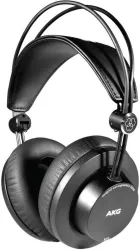 AKG K275 Closed-Back Wired Headphones