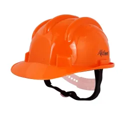 Aktion AK H11_ORG Safety Helmets Nape Type, Po20