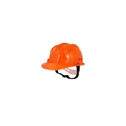 Aktion AK H11_ORG Safety Helmets Po10