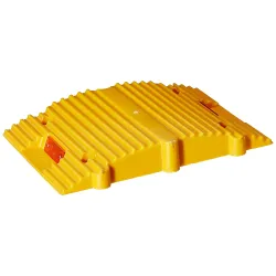 Aktion Safety Speed Bumps