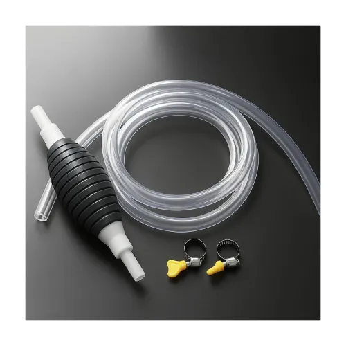 Image of AL- FALAH Fuel Transfer Pump