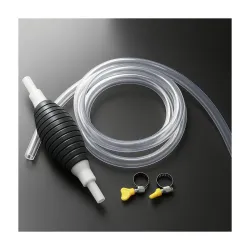 AL- FALAH Fuel Transfer Pump