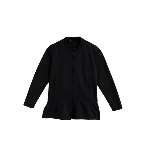 Image of Alano Unisex Kids Wool Blend Jacket
