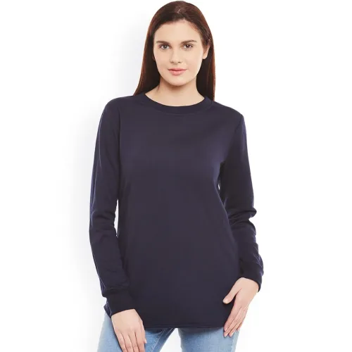 Image of Alano Women Sweatshirt