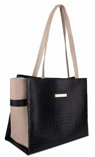 Image of Alice Girls 3-Compartment Fashion Shoulder Bag
