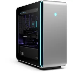 Alienware Area-51 Gaming Desktop