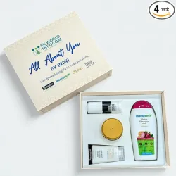 All About You by RKWI Gift Box