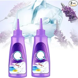 All Color Fabric Stain Remover 120ml All Color Fabric Stain Remover Po2