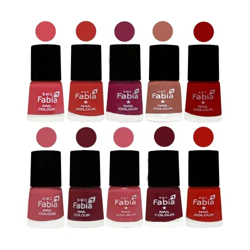 Image of ALL IN ONE (PACK OF 10)