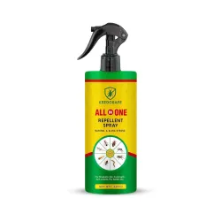All-in-One Pest Repellent 250m