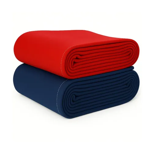 Image of All Season Multipurpose Light Weight Blanket