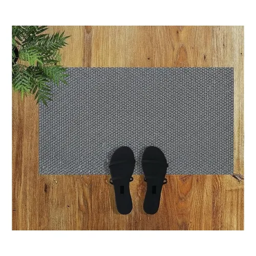 Image of Allcover Essentials Anti-Skid Honeycomb Drainage Mat 
