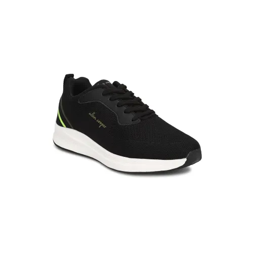 Image of Allen Cooper Men's Running Shoes 