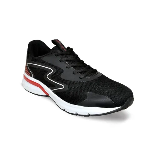 Image of Allen Cooper Men's Sports Shoes 