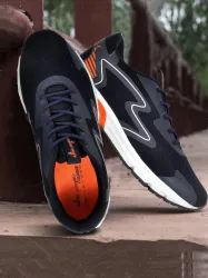 Allen Cooper  Training, Walking, Cricket, Gym, Sports Comfortable Running Shoes For Men