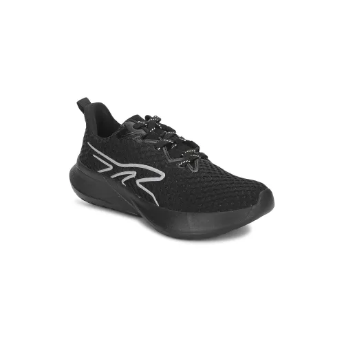 Image of Allen Cooper Terbo Reborn Walking Shoes for Men