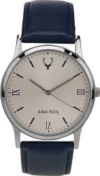 Allen Solly 2023 Edition Analog Watch - For Men AS000010P