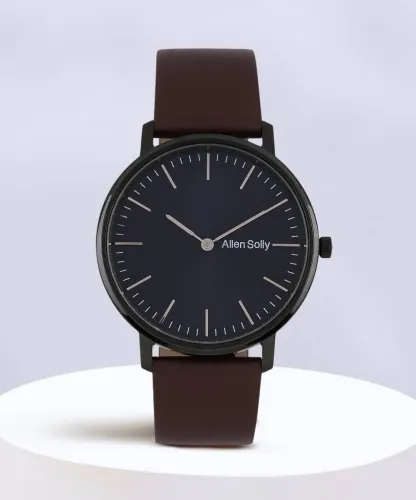 Image of Allen Solly 2024 Edition Analog Watch