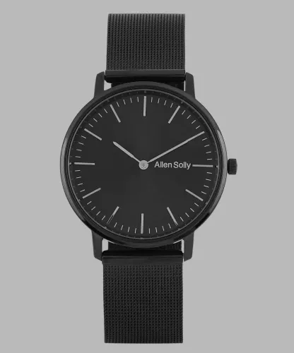 Image of Allen Solly  2024 Edition Analog Watch 