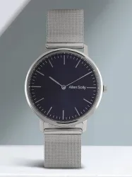 Allen Solly  2024 Edition Analog Watch - For Men