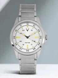 Allen Solly 2024 Mens Analog Watch