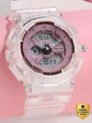 Allen Solly Analog-Digital Watch - For Men AS000037B