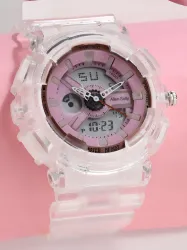 Allen Solly Analog-Digital Watch -