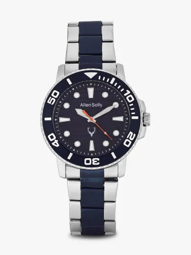 Image of Allen Solly Analog Watch - For Men
