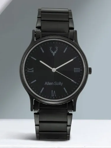 Image of Allen Solly Analog Watch - For Men AS000040C