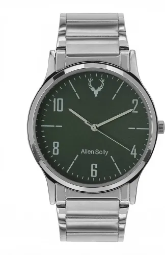 Image of Allen Solly Analog Watch - For Men 