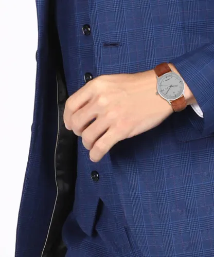 Image of Allen Solly  Analog Watch - For Men