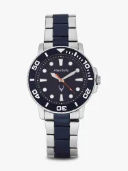 Allen Solly Analog Watch - For Men