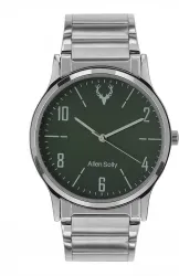 Allen Solly  Analog Watch - For Men 