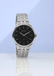 Allen Solly Analog Watch - For Men AS000022B