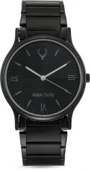 Allen Solly Analog Watch  - For Men AS000010E
