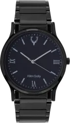 Allen Solly  Analog Watch - For Men