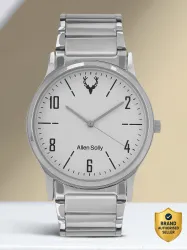 Allen Solly Analog Watch - For Men AS000040A