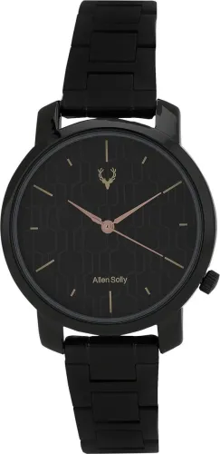 Image of Allen Solly Analog Watch - For Women 