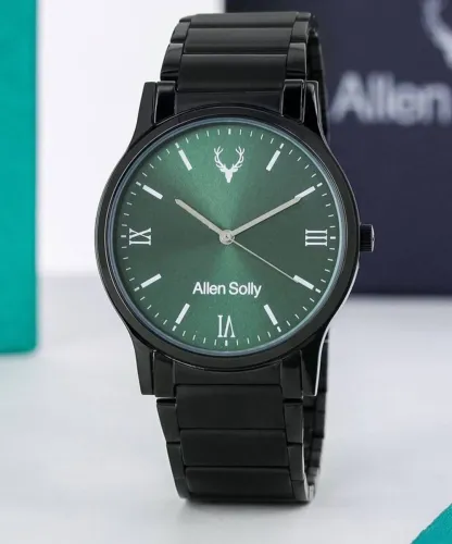 Image of Allen Solly Analog Watch - For Women 