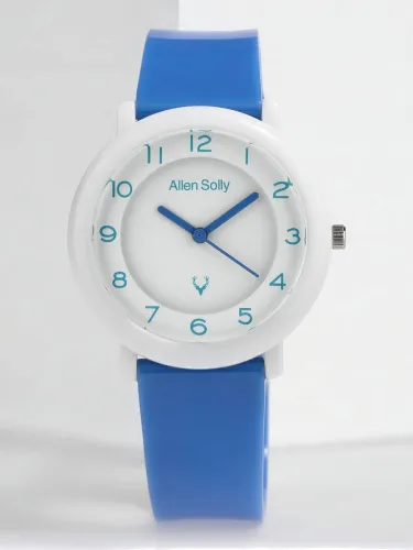 Image of Allen Solly  Analog Watch - For Women