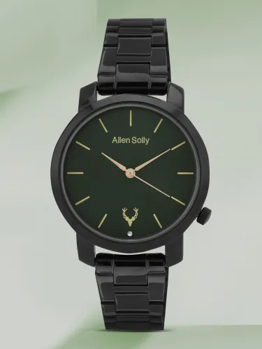 Image of Allen Solly Analog Watch - For Women