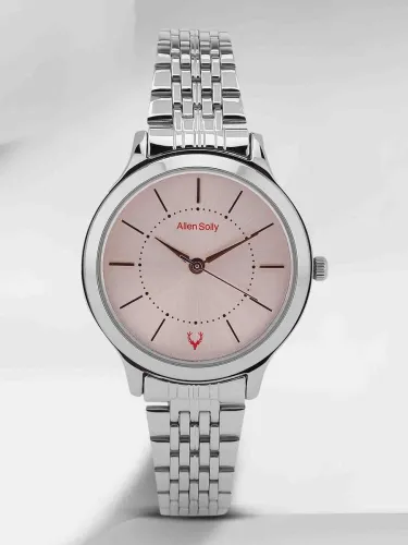 Image of Allen Solly  Analog Watch - For Women 
