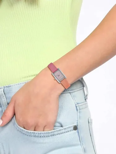 Image of Allen Solly  Analog Watch - For Women 