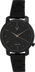 Allen Solly Analog Watch - For Women 