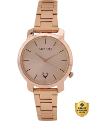 Allen Solly Analog Watch - For Women AS000043C
