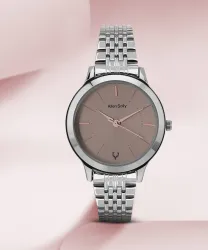 Allen Solly Analog Watch - For Women