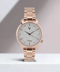 Allen Solly  Analog Watch - For Women AS000044B