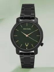 Allen Solly Analog Watch - For Women