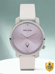 Allen Solly Analog Watch - For Women AS000015I